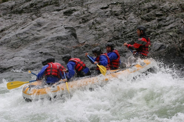 rafting (31).JPG